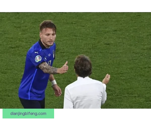 瓦斯奎哈尔遭遇1比0小负希姆赛况分析与后续影响