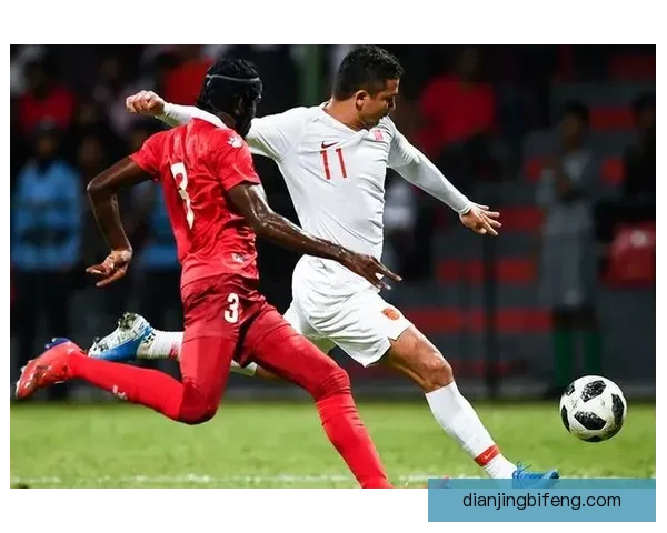 华沙普隆尼亚青年队6-0大胜斯塔泽舒夫青年队 展现强大攻防实力