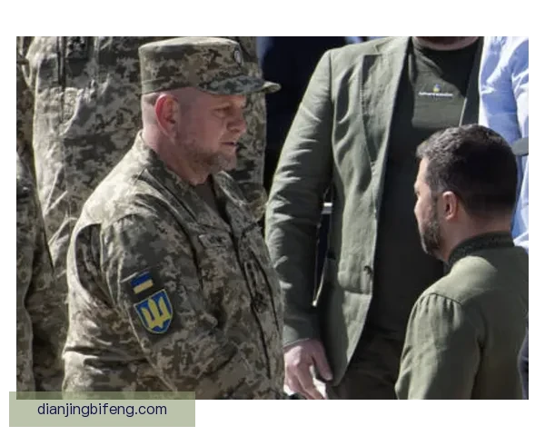 梅塔鲁格基斯图库吉尔与扎勒乌激战成平 双方1-1握手言和