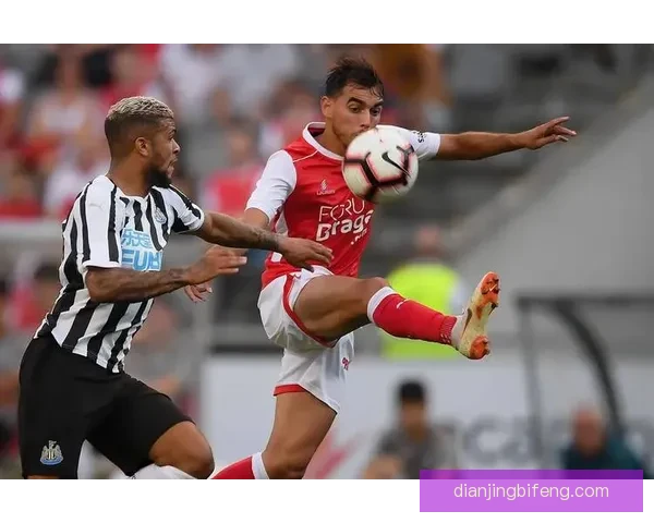 伯希纳女足大胜斯莫根女足11比1 展现强大实力与进攻火力